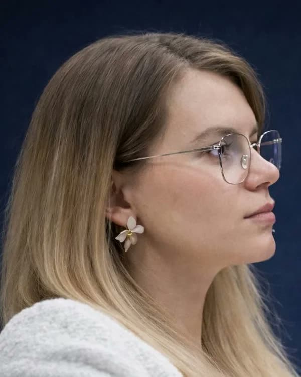 Denisa Scripcaru